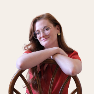 Renee Bryant